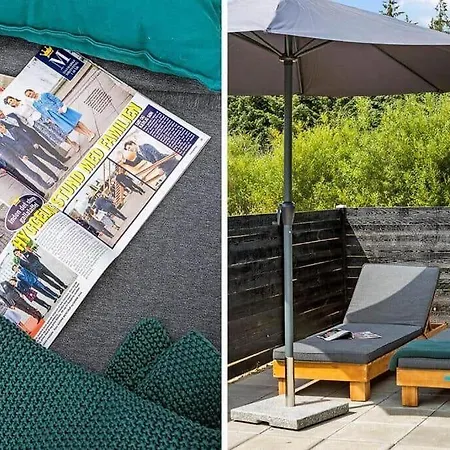 Jb208-brovst-kronvildtvej-8 * Tranum