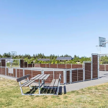 Jb208-brovst-kronvildtvej-8