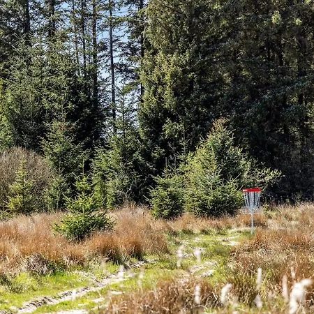 Jb208-brovst-kronvildtvej-8 Ferienhaus