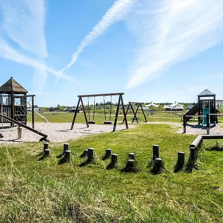 Jb208-brovst-kronvildtvej-8 *