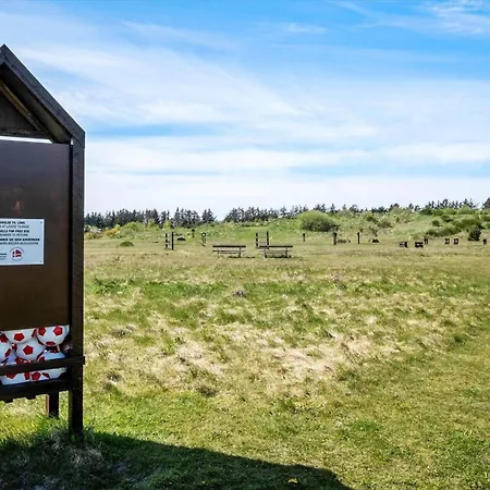 Jb208-brovst-kronvildtvej-8 *