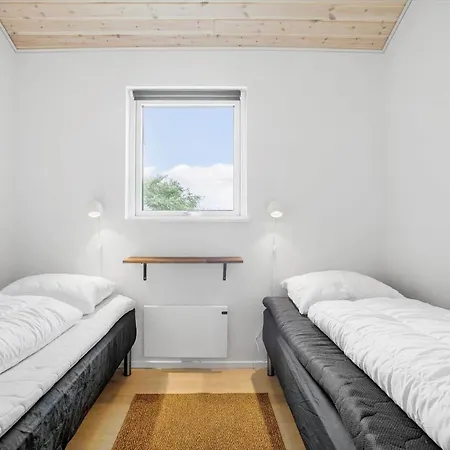 Jb208-brovst-kronvildtvej-8 * Tranum