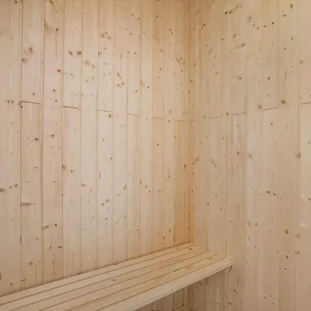 Jb208-brovst-kronvildtvej-8