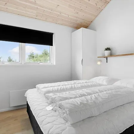 Jb208-brovst-kronvildtvej-8 Ferienhaus