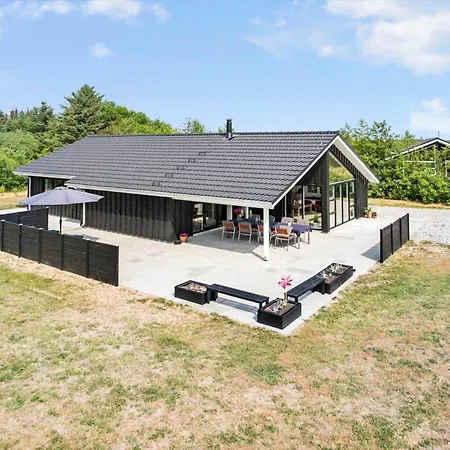 Jb208-brovst-kronvildtvej-8 Tranum