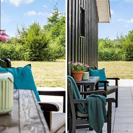 Jb208-brovst-kronvildtvej-8 Ferienhaus *