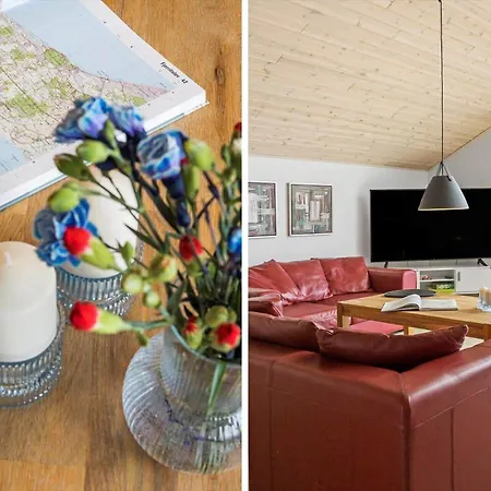 Jb208-brovst-kronvildtvej-8 Ferienhaus